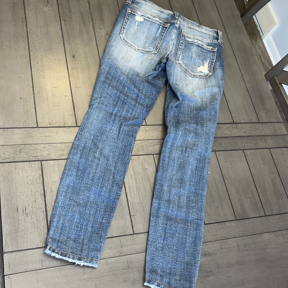 - DAYTRIP Linx Skinny - Picture 5 of 8